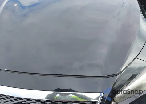 2015 Infiniti Q50 Sport z USA, uszkodzony, nr VIN JN1BV7AR9FM418464